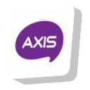 AXIS