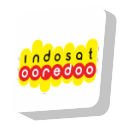 INDOSAT