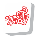 digipos